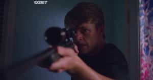 ������� � ������ � ��������, ������ �� ���������