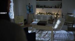 ����� ���������