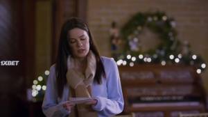 ����� ���������