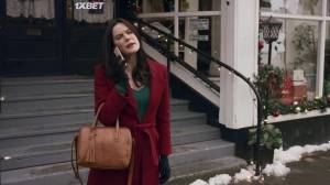 ����� ���������