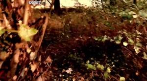 ��������� ������