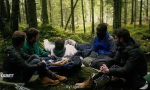 ��� ������