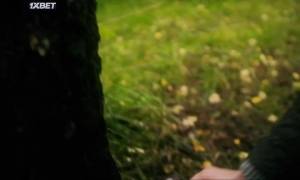 ��� ������