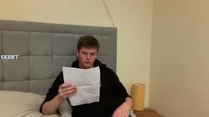 ��������� ������