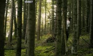 ��� ������