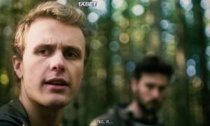 ��� ������