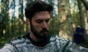 ��� ������