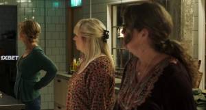 ���� ��������