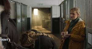 ���� ��������