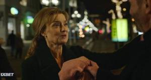 ���� ��������