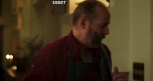 ���� ��������