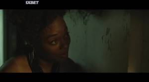 �������� �����