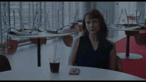 Ÿ ������