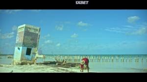 �������� �����