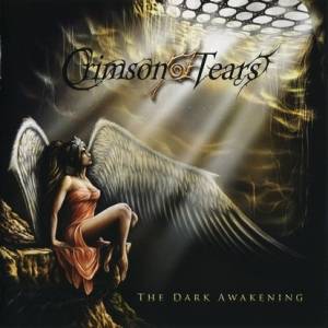 Crimson Tears - The Dark Awakening