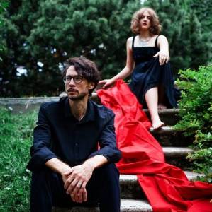 ������� ������ - 2 Albums