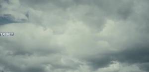 ���������� �����