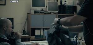 ���������� �����