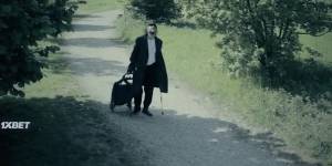 ���������� �����