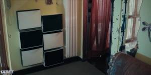 ���������� �����