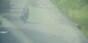 ���������� �����