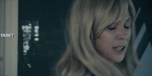 ���������� �����