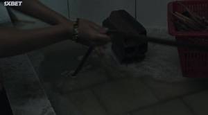 ������� �� �������