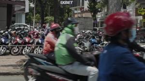 ������� �� �������