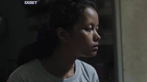 ������� �� �������