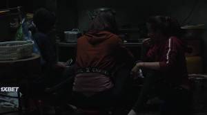 ������� �� �������