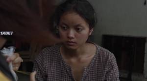 ������� �� �������