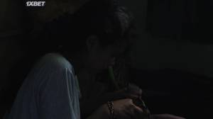 ������� �� �������