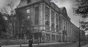 ������ ����