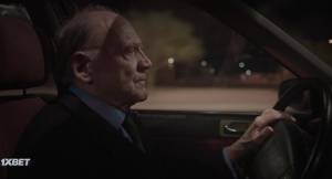 ������ ����