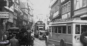 ������ ����