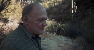 ������ ����