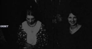 ������ ����