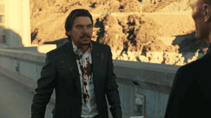 ��� ������ ������ / �������� ���