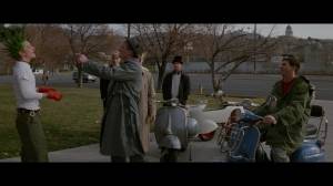 ���� �� ����-����-����