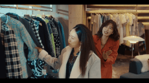 ����������� / ������������