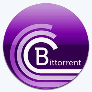 BitTorrent Classic 7.11 Build 46591 [Multi/Ru]
