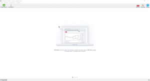 4K Video Downloader 4.23.0 (x64) RePack by OctaneS [Multi/Ru]