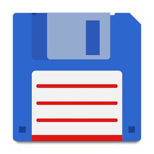 Total Commander 11.02 Portable by wincmd64 [Multi/Ru]