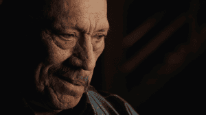 ����������� �1: ����������� ����� �����