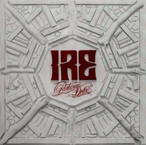 Parkway Drive - Ire