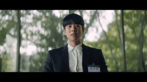 �������������� �����