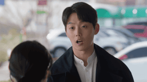 ������ �-���