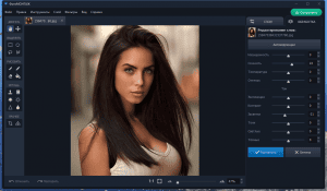 ���������� 1.45 Repack KaktusTV [Ru]