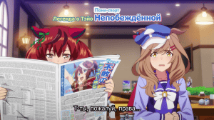 �������-����: ������� ����� 2