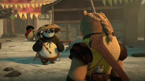 ����-�� �����: ������ �������